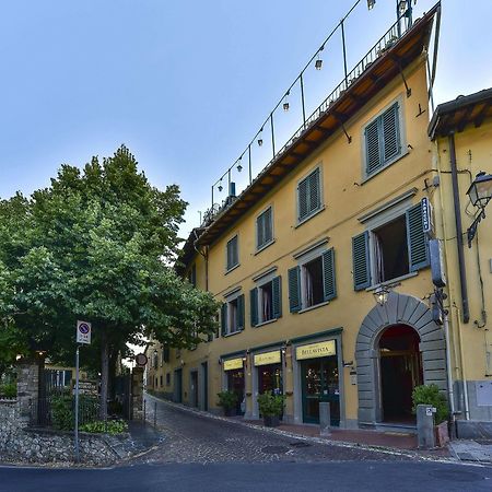 Bellavista Impruneta Exterior photo