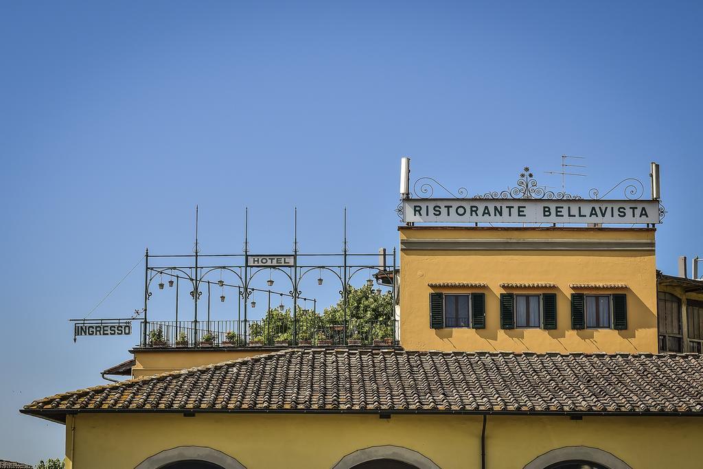 Bellavista Impruneta Exterior photo